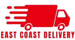 Geoport logo